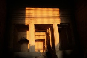 101