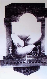 110