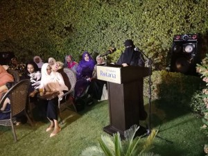 IMG-20180520-WA0005