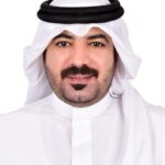 أنت الأفضل!! للكاتب / سالم بن مشاري آل الحارث