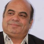 غدًا.. افتتاح المعرض الدولي لمحو الأمية البصرية بجاليري «آرت كورنر»