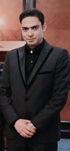 الليلة على شبكة البرنامج العام   برنامج ( معلومة في عزومة ) فى ضيافة د محمود صابر نصار