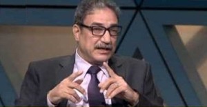 الشاعر اشرف عامر