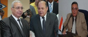 بوابة الشرق