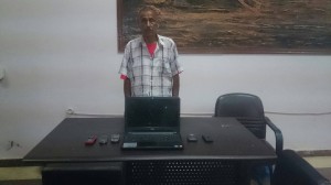 خبر اسوان