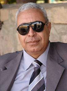 سعد