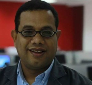 سيد محمود