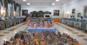 معرض سيد