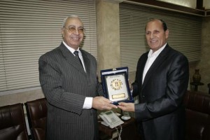 ,واحة 1