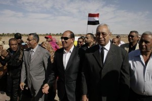 ,واحة 2