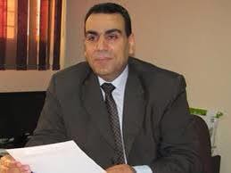 وزير الثقافة
